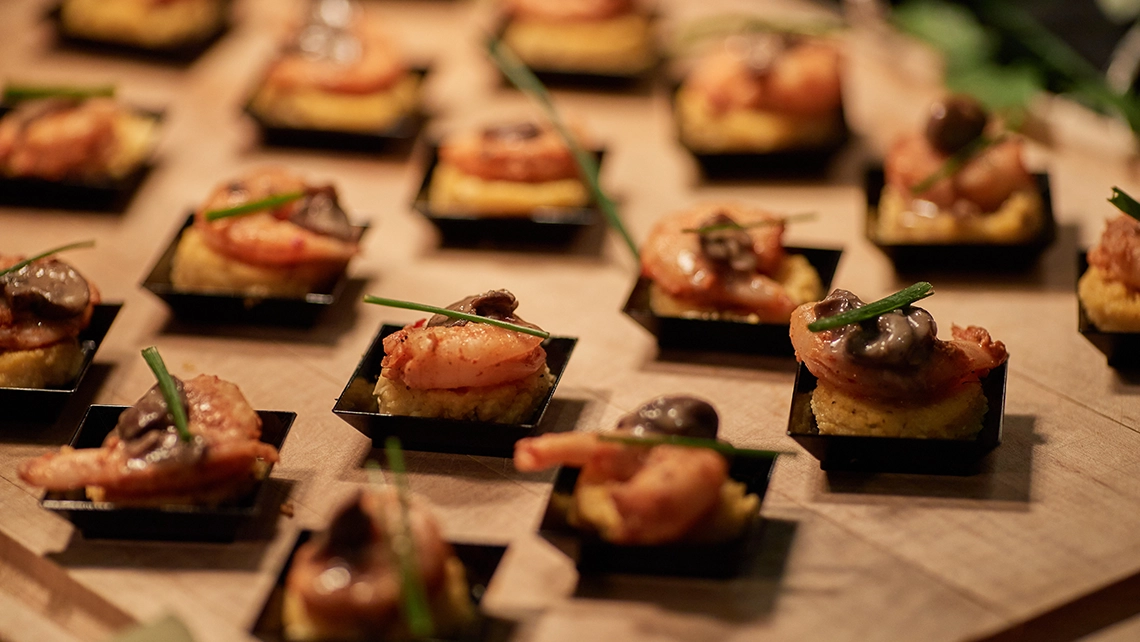 Wine-and-Chocolate-Festival-2025-10