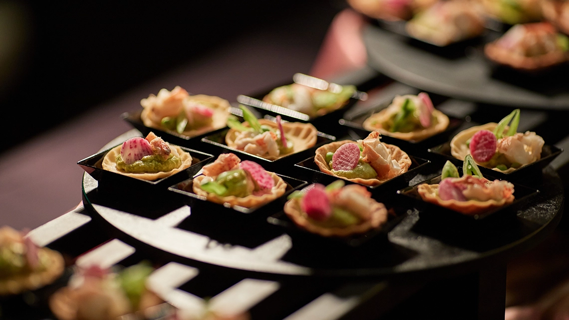 Wine-and-Chocolate-Festival-2025-1