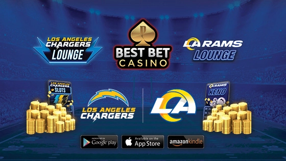 Pechanga Best Bet Casino