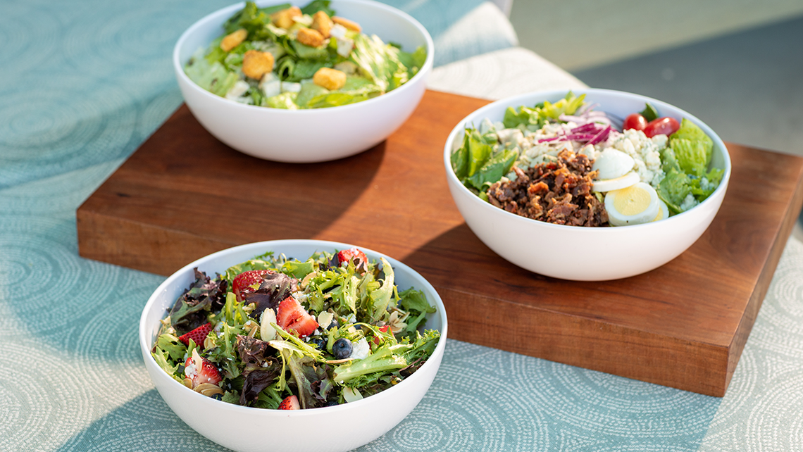 Spa-Food-and-Beverage-Menu-6