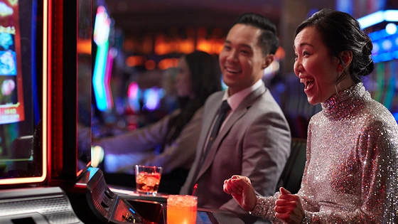 Lunar New Year Hotel Special