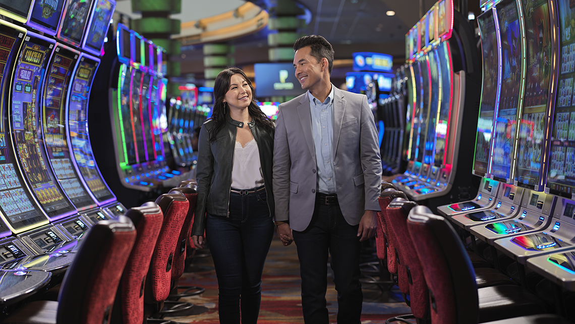 Play-Casino-Slots-2024-2